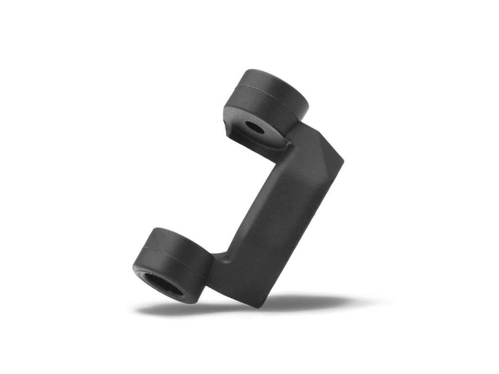 Bosch Adapter Til Kontrol Unit Cobi Bike Standard Cykler Med Racerstyr