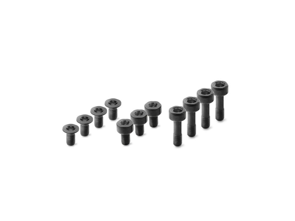 Bosch Skrue Kit Til Nyon Bui350