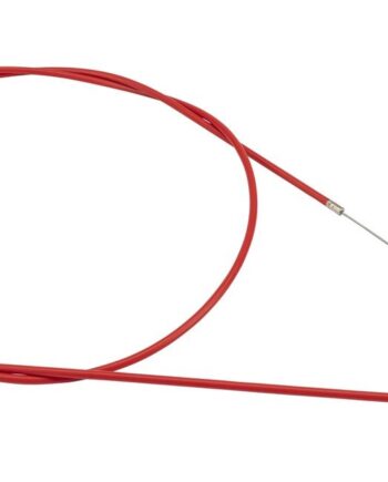 Bremsekabel Til Xiaomi-el-løbehjul   Restparti