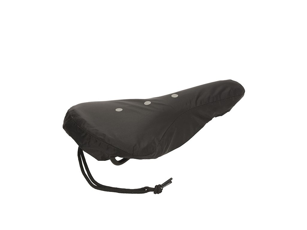 Brooks Nylon Sadelovertræk