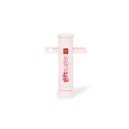 Bug Bite Giftsuger Pink Førstehjælpsudstyr