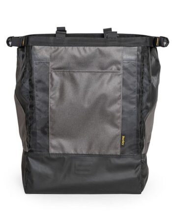 Burley Lower Market Bag