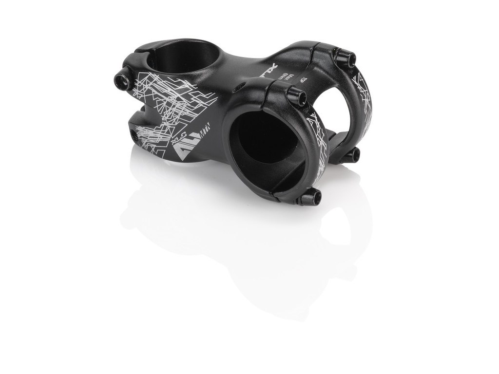 All Ride Frempind       ø35mm   Grader Sort 50 Mm Quot
