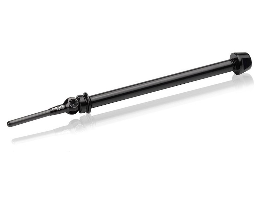 Mtb Quick Release For