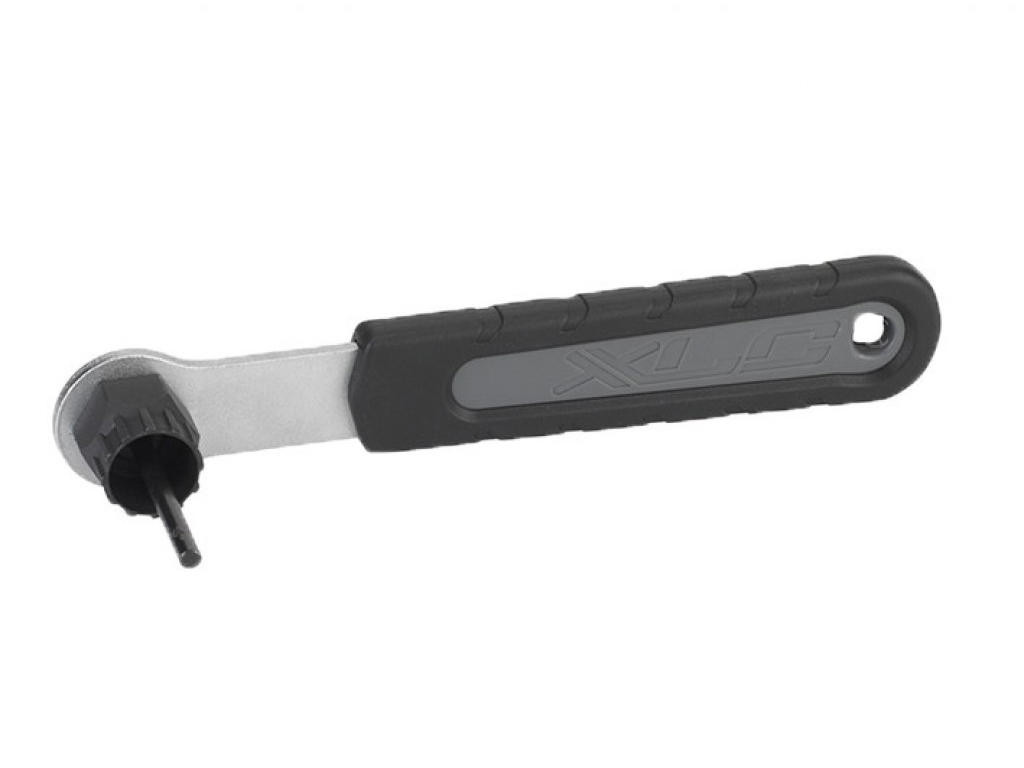To-s12 Kassette Aftrækker