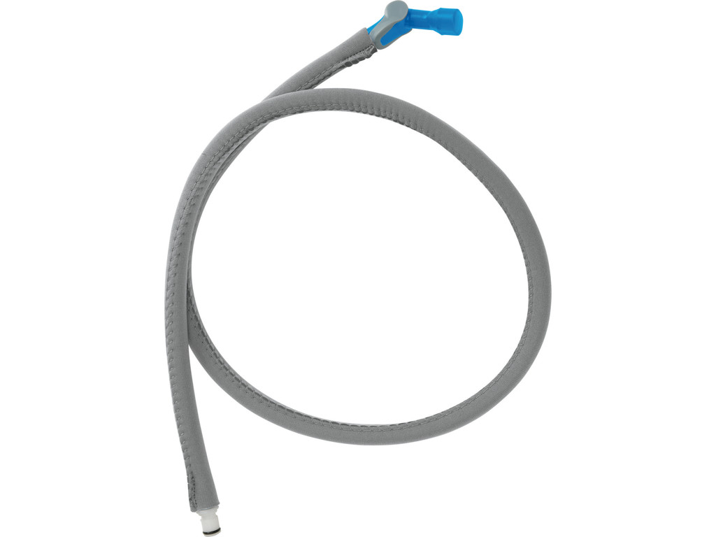 Camelbak Crux Insulated Tube Isoleret Slange