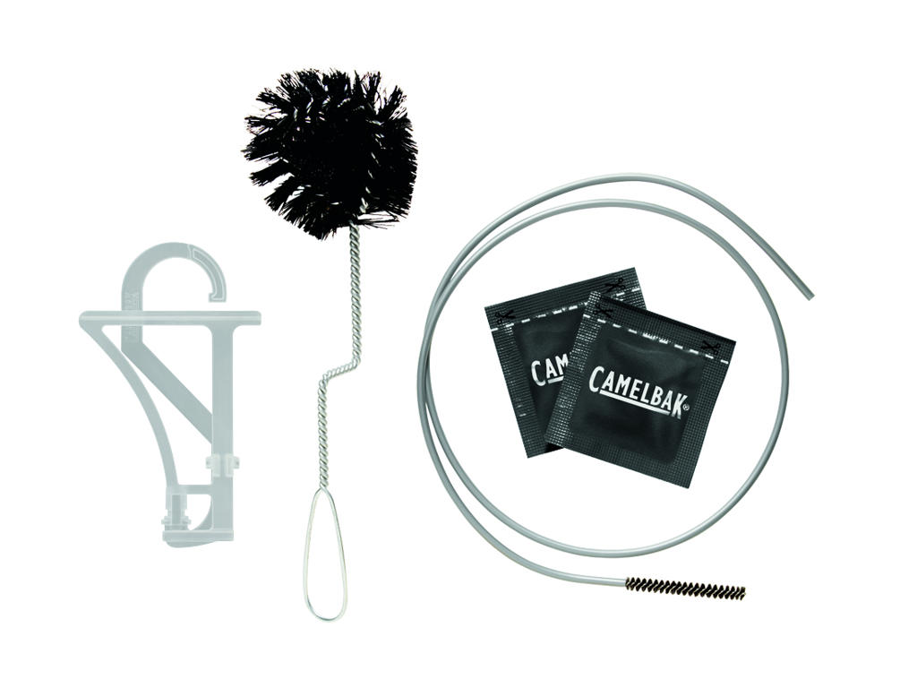 Camelbak Crux Rengørings Kit