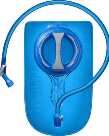 Camelbak Crux Reservior Blære Pose     Liter