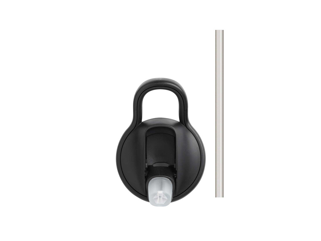 Camelbak Eddy  Kids Replacement Cap And Straw