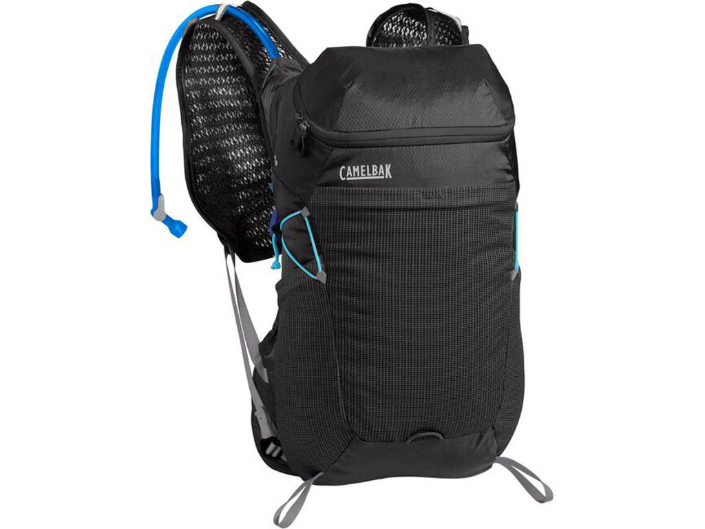 Camelbak Octane 18 70 Oz Hydration Pack Rygsæk Med Reservior   Liter Cruxâ  Reservoir