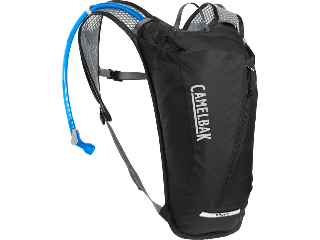 Camelbak Rogue Light 70 Oz Rygsæk Med     Vandreservoir Sort