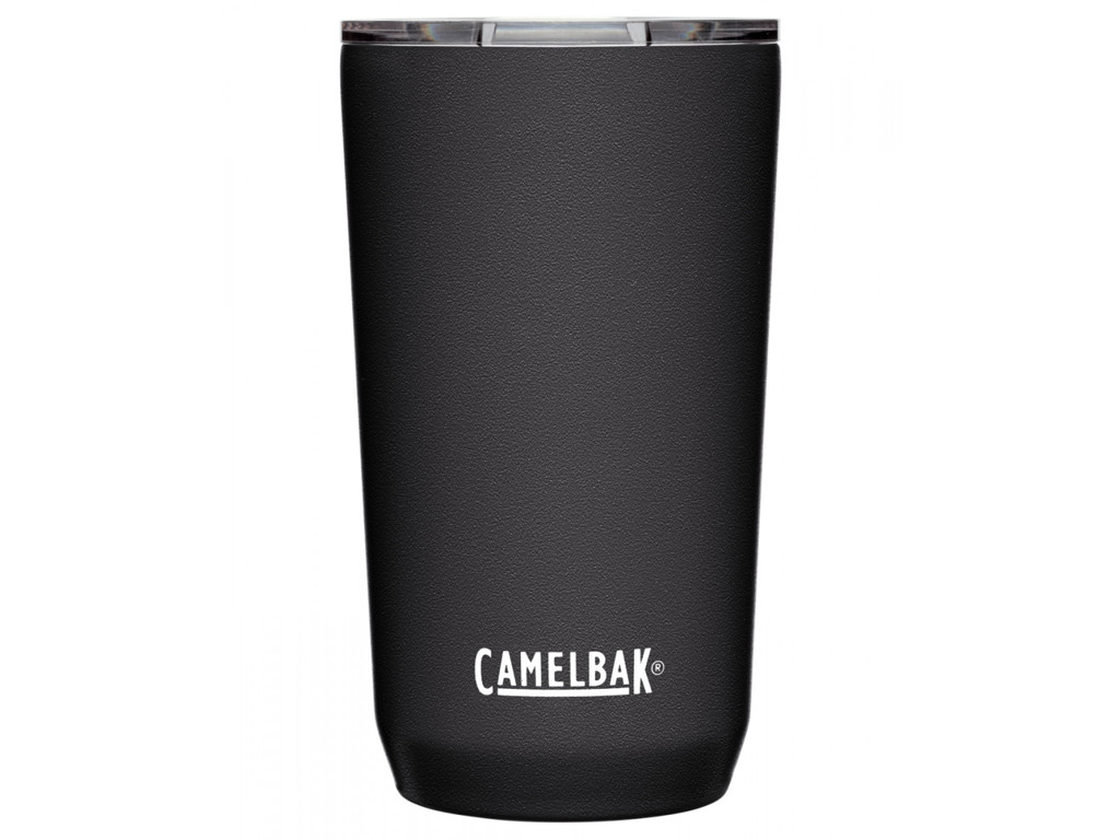 Camelbak Tumbler Sst Vacuum Insulated Termokrus       Black