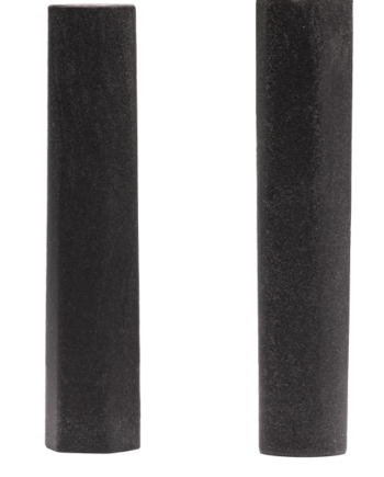 Cannondale Xc-silicone   Grips