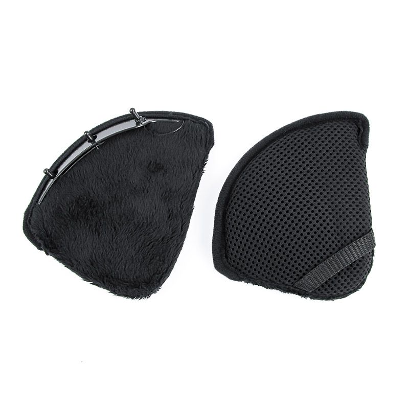 Casco ørevarmere Til Nori  Choice Og Mini   Xs