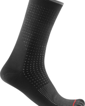 Castelli Premio 18 Sock Sort