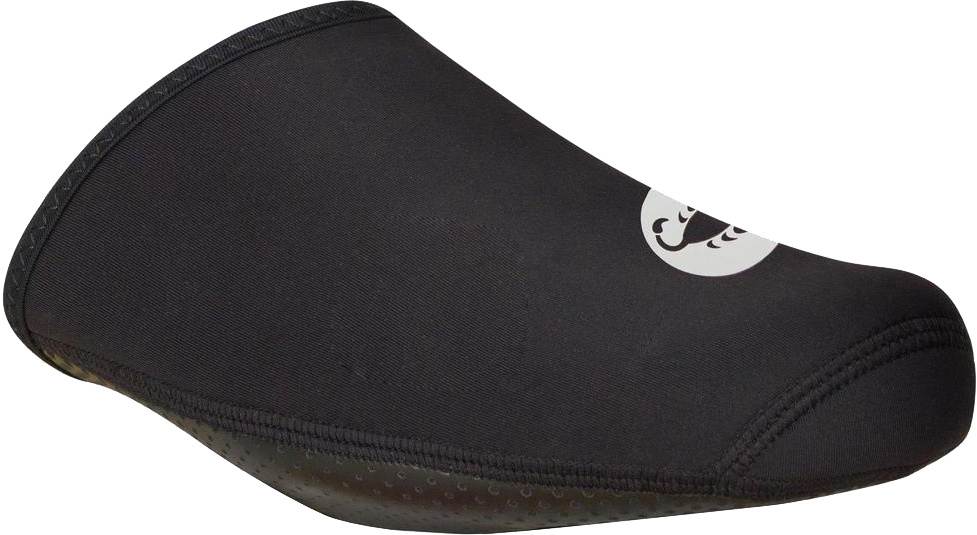 Castelli Toe Thingy   Black