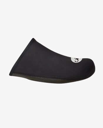 Castelli Toe Thingy   Skoovertræk Sort Str  One Size