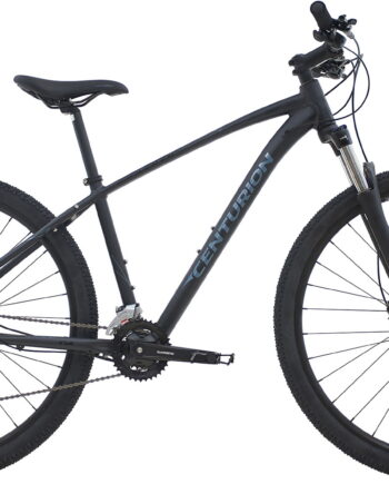 Centurion Innvator Mtb 29 Quot  18g Sort