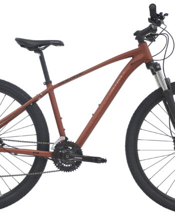 Centurion Violator Mtb 29 Quot  21g Brun