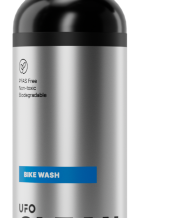 Ceramicspeed Ufo Clean Bike Wash 500ml