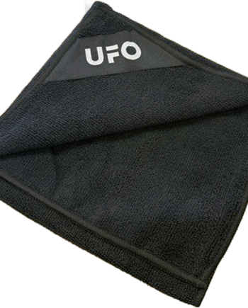 Ceramicspeed Ufo Clean Microfiber Towel