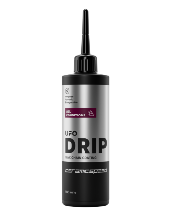 Ceramicspeed Ufo Drip All Conditions 100ml