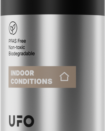 Ceramicspeed Ufo Drip Indoor Conditions 100ml