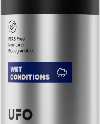 Ceramicspeed Ufo Drip Wet Conditions 100ml