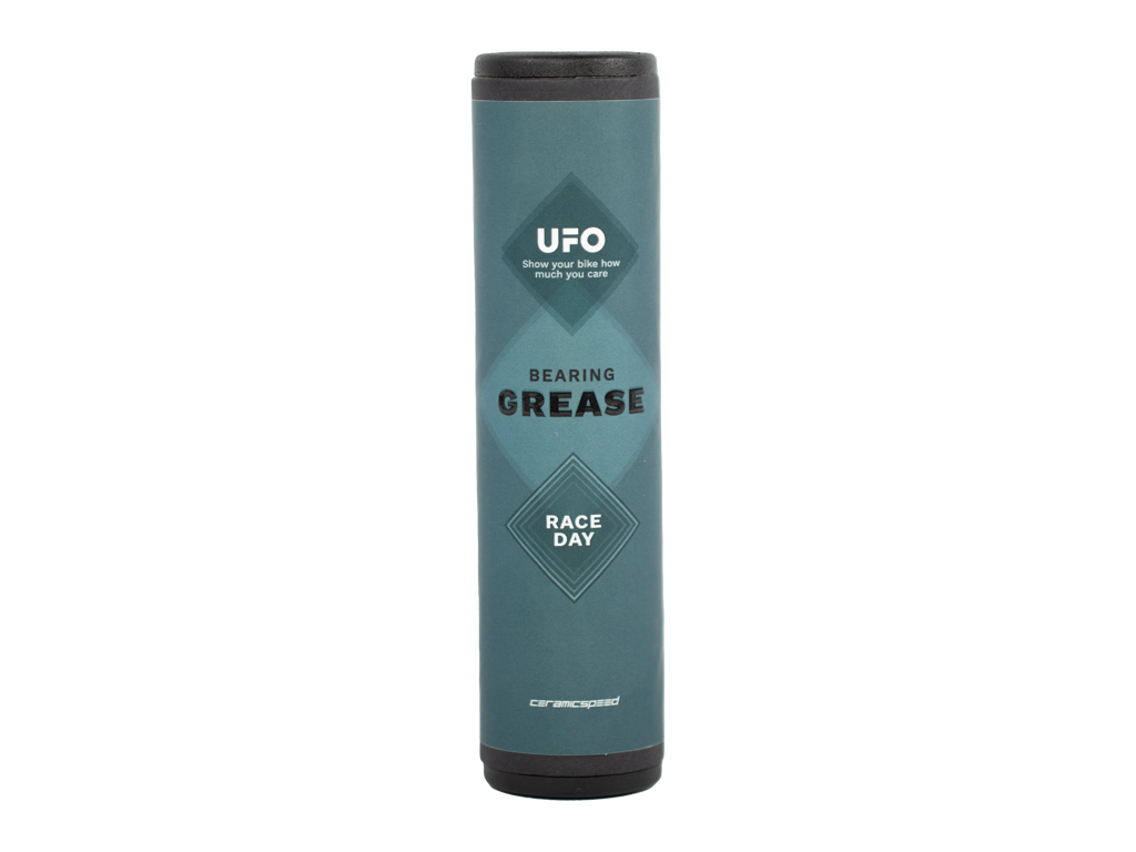 Ceramicspeed Ufo Race Day Leje Fedt 30ml