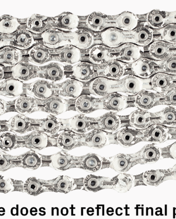 Ceramicspeed Ufo Speed Chain Campagnolo Sr 13speed