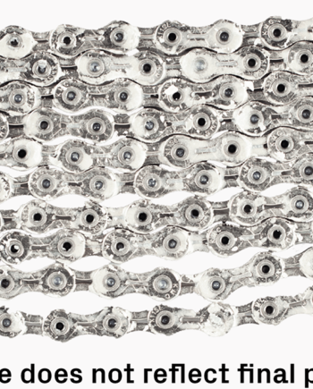 Ceramicspeed Ufo Speed Chain Kmc X12 12speed