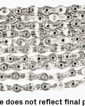 Ceramicspeed Ufo Speed Chain Kmc Xflat For Sram 12speed 13speed