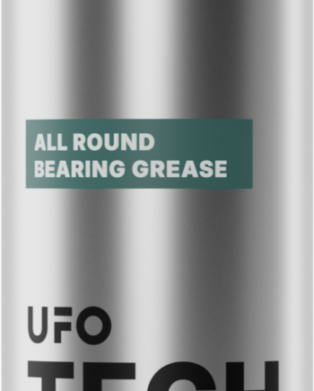 Ceramicspeed Ufo Tech All Round Bearinggrease 30ml