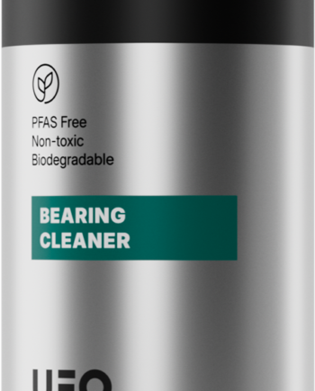 Ceramicspeed Ufo Tech Bearing Cleaner 100ml