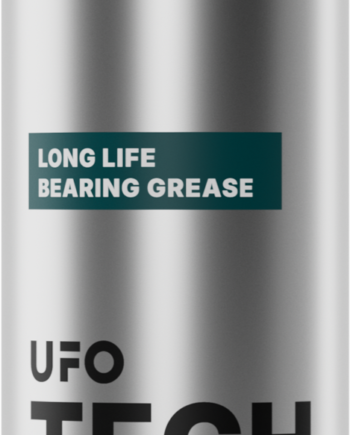 Ceramicspeed Ufo Tech Long Life Bearinggrease 30ml