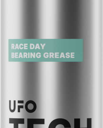 Ceramicspeed Ufo Tech Race Day Bearinggrease 30ml