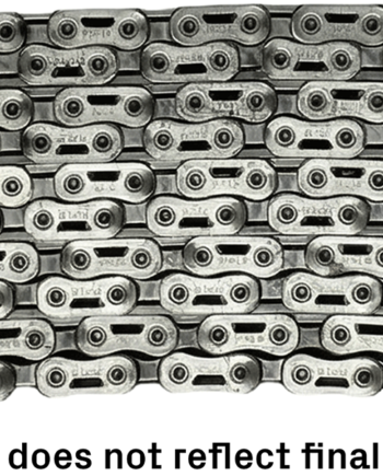 Ceramicspeed Ufo Ultra Endurance Chain Kmc 11s