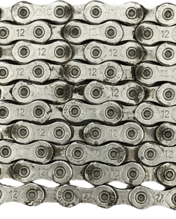 Ceramicspeed Ufo Ultra Endurance Chain Kmc X12 12speed
