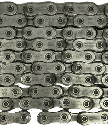 Ceramicspeed Ufo Ultra Endurance Chain Shimano 12speed