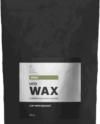 Ceramicspeed Ufo Wax Speed 400g Bag