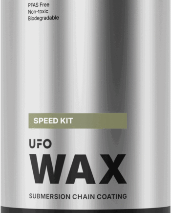 Ceramicspeed Ufo Wax Speed Kit