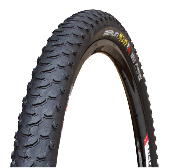 Chaoyang Dæk 29x1 95 Merlin Folde