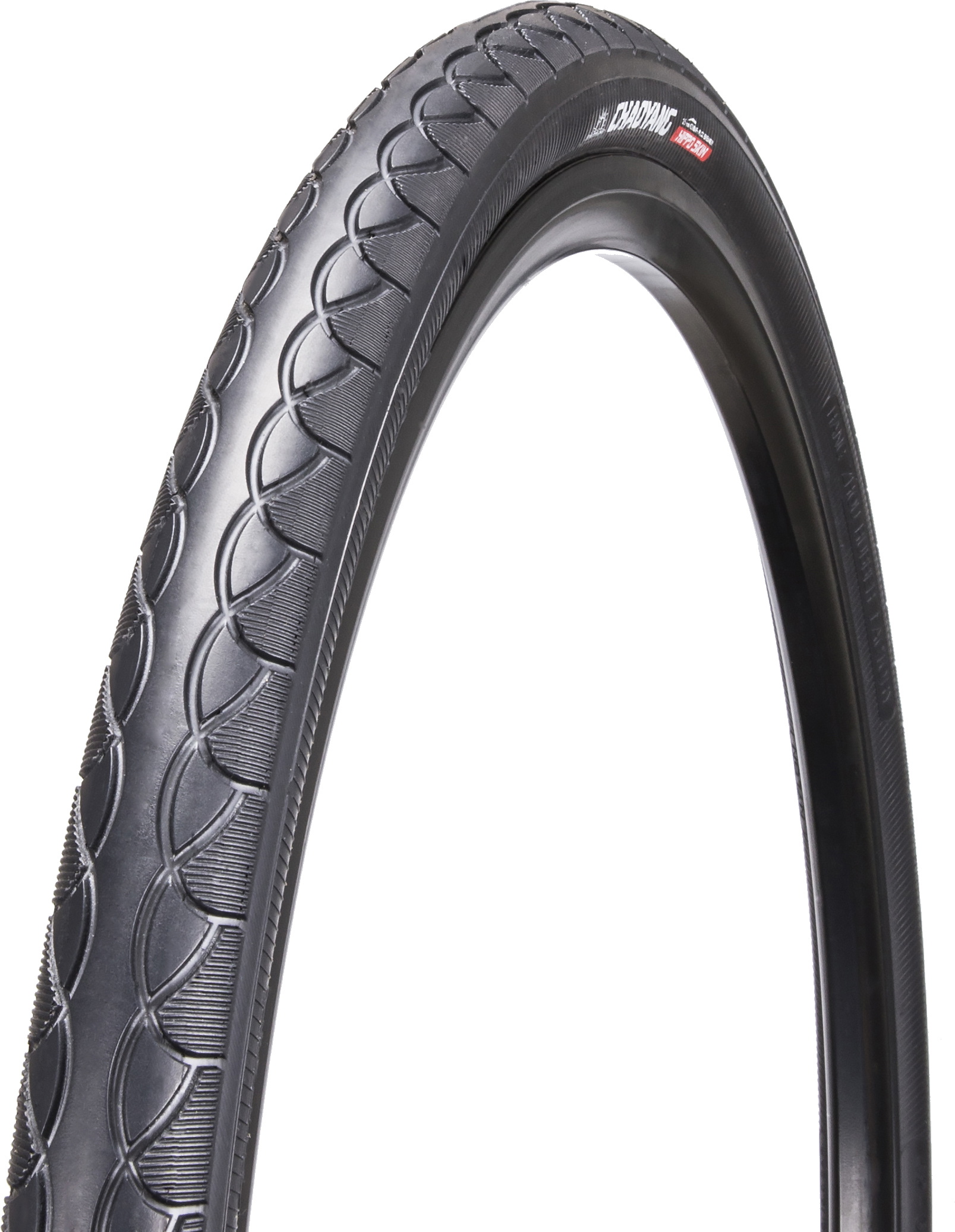 Chaoyang Swift 26x1      5mm Indlæg
