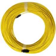 Chasing-innovation Chasing 300m Cable For M2 M2 Pro Ledning