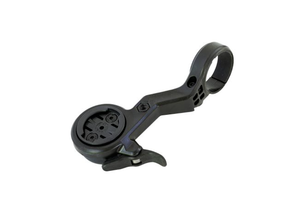Closethegap Hidemybell Regular3 Pro Garmin Edge 1050   Wahoo Ace