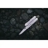 Coast Mt400 Multitool