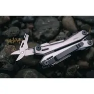 Coast Mt500 Multitool