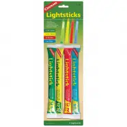 Coghlan   Lightsticks   Stk