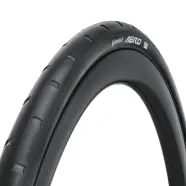 Continental Dæk Aero 111 29-622  700x29c Blk Blk Fold Cykeldæk