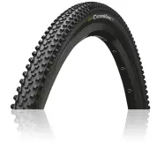 Continental Dæk Cross King 55-622  29x2 20 Bl Bl Wire Cykeldæk